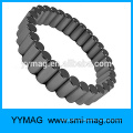 High quality magnet bracelet